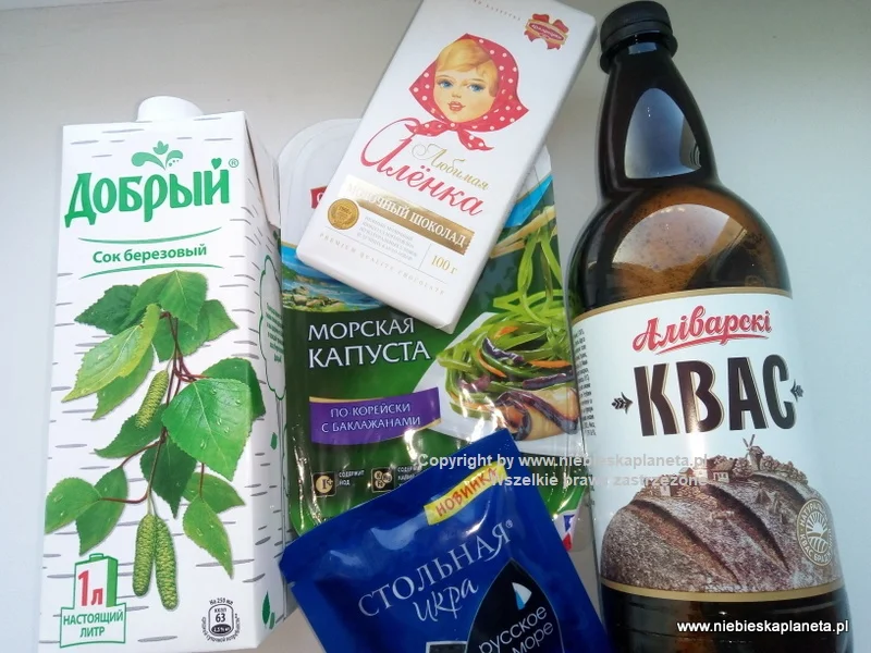 Grodno Białoruś ceny Grodno Białoruś ceny