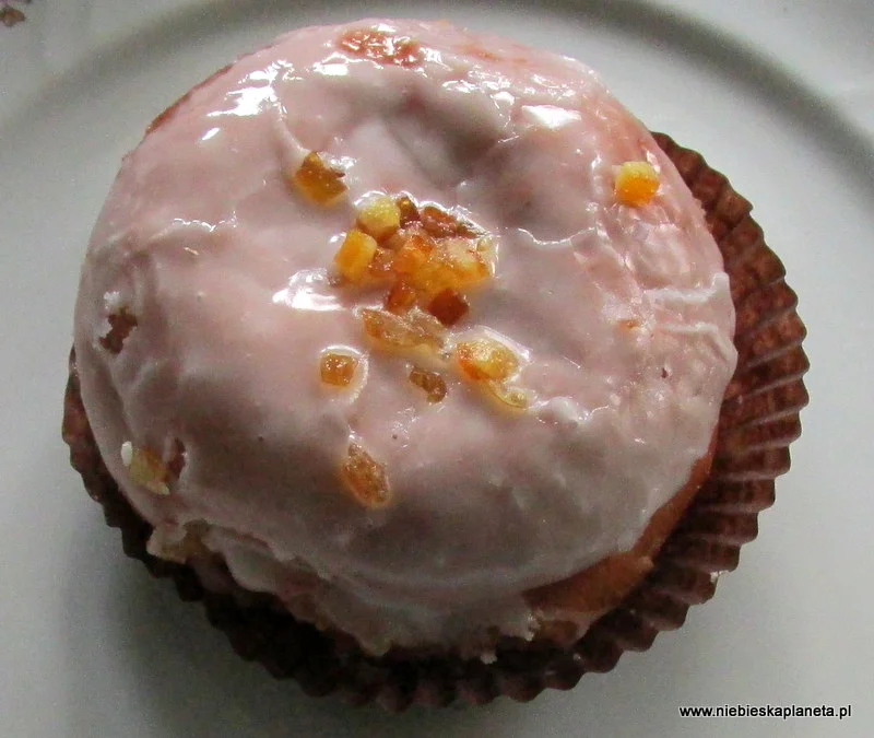 Tłusty Czwartek - pączki Tłusty Czwartek - pączki