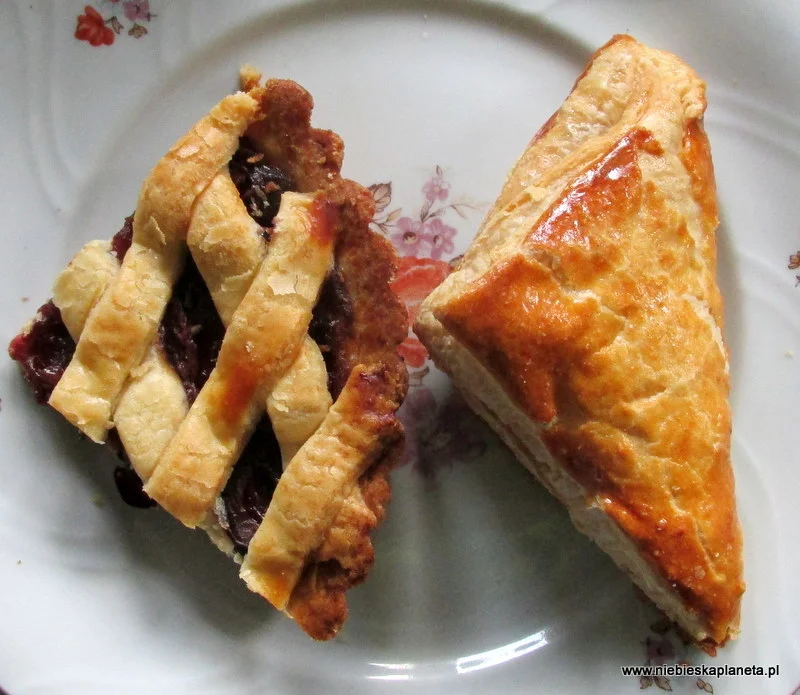 Tłusty Czwartek - pączki Tłusty Czwartek - pączki