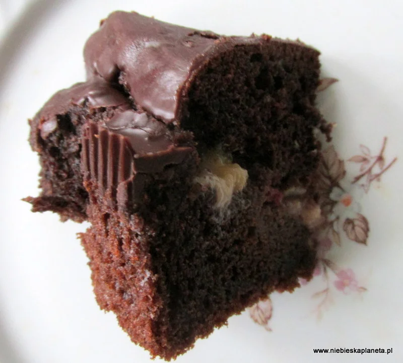 Tłusty Czwartek - pączki Tłusty Czwartek - pączki