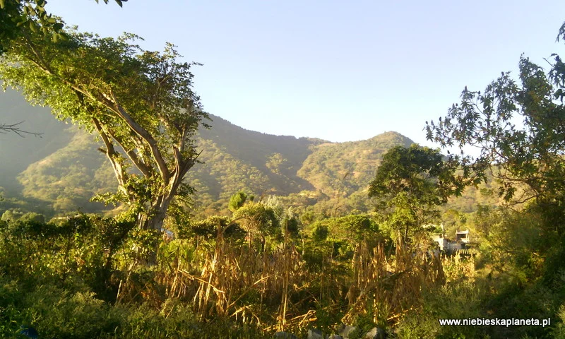 Guatemala Guatemala