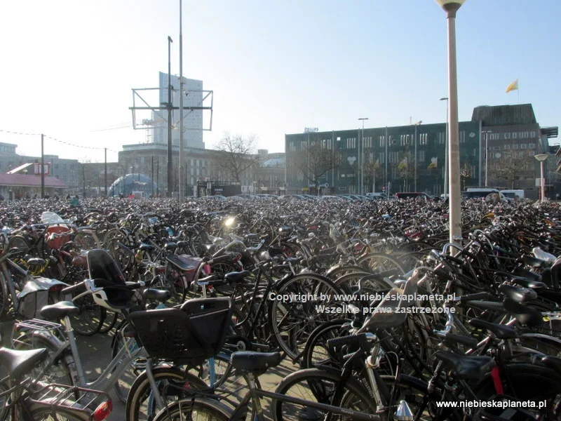 Eindhoven Eindhoven