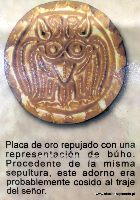 Cywilizacja Majów - Iximche stolica Majów